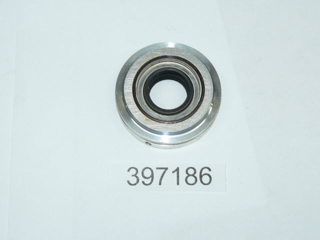 Engine/Motor Parts