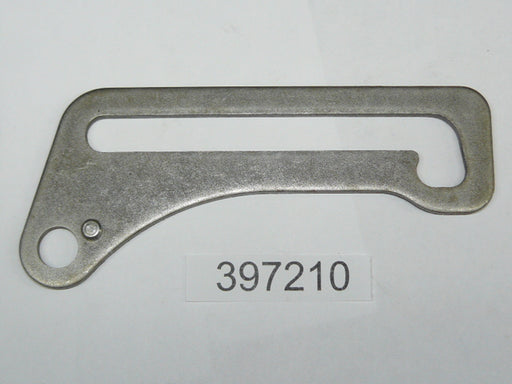 Engine/Motor Parts