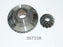 Engine/Motor Parts