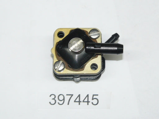 Engine/Motor Parts