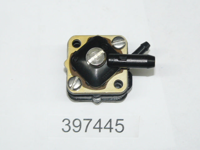 Engine/Motor Parts