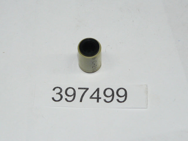 Engine/Motor Parts