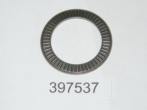 Engine/Motor Parts