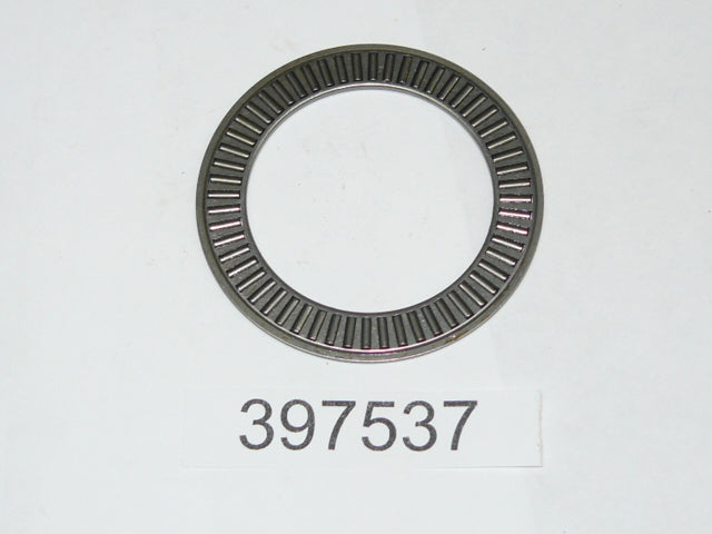 Engine/Motor Parts