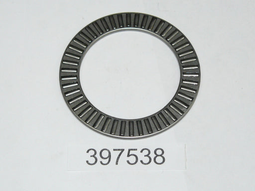 Engine/Motor Parts