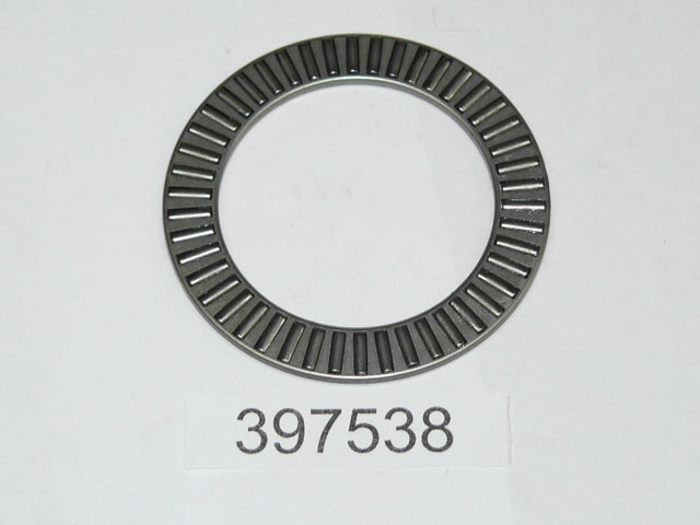 Engine/Motor Parts
