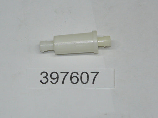 Engine/Motor Parts