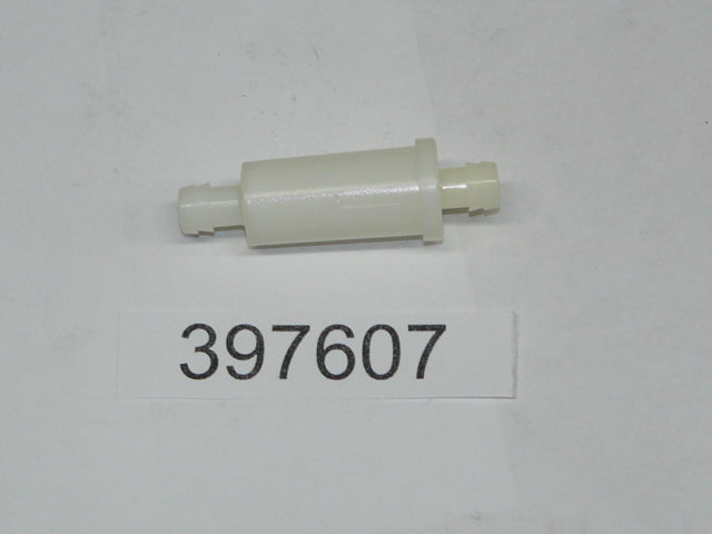 Engine/Motor Parts