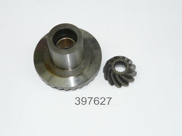 Engine/Motor Parts
