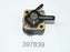 Engine/Motor Parts