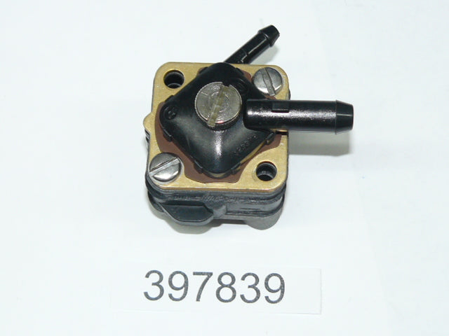 Engine/Motor Parts