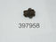 Engine/Motor Parts
