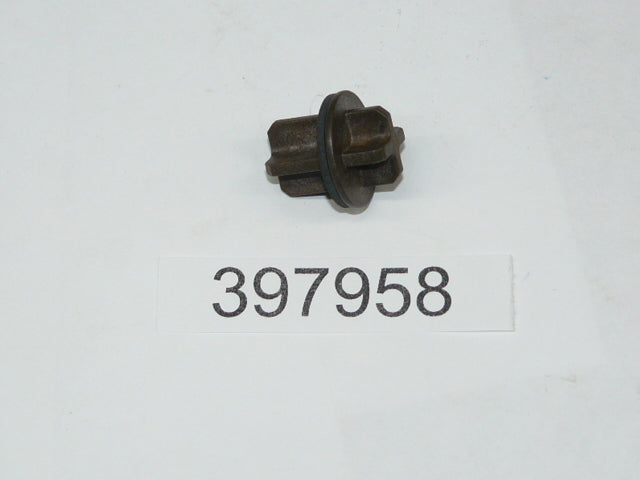 Engine/Motor Parts