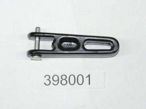 Engine/Motor Parts