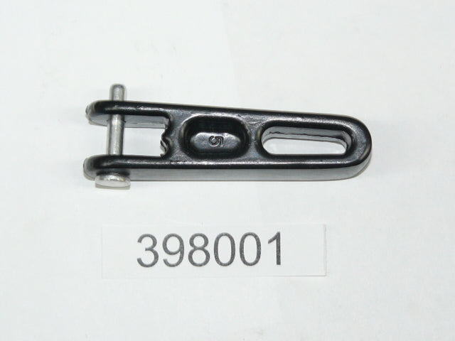 Engine/Motor Parts