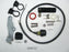 Engine/Motor Parts