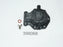 Engine/Motor Parts