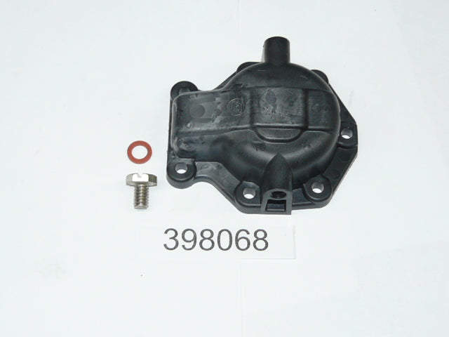Engine/Motor Parts