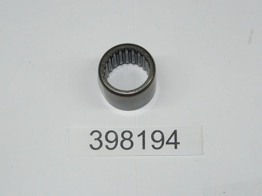 Engine/Motor Parts