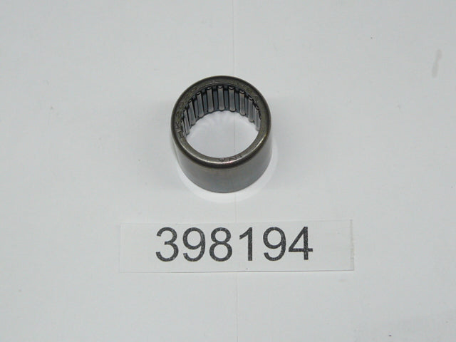 Engine/Motor Parts