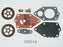 Engine/Motor Parts