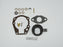 Engine/Motor Parts
