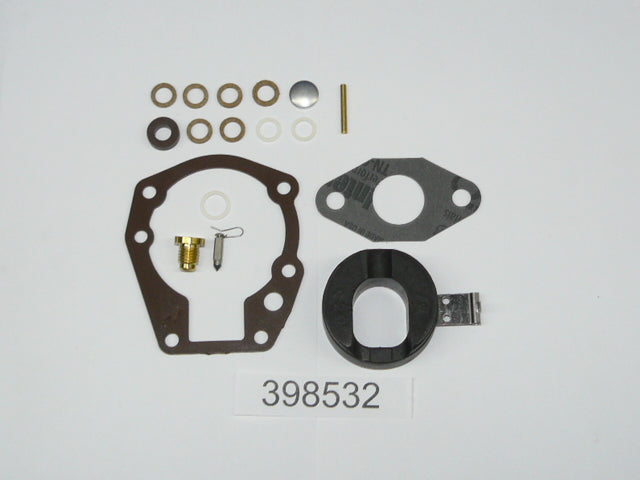 Engine/Motor Parts