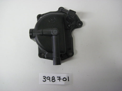 Engine/Motor Parts