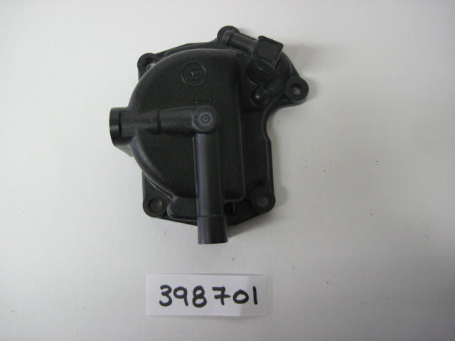 Engine/Motor Parts
