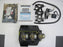 Engine/Motor Parts