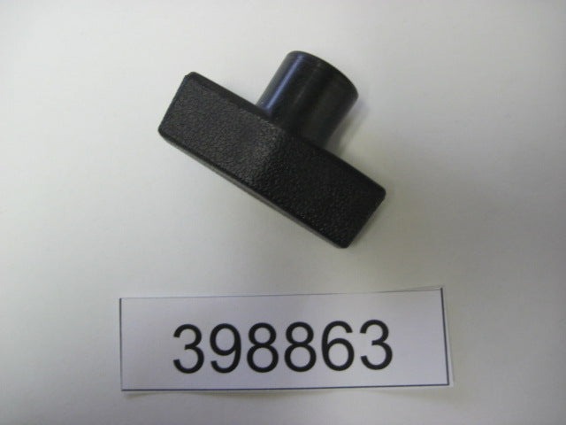 Engine/Motor Parts