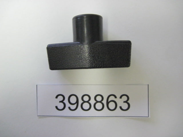 Engine/Motor Parts