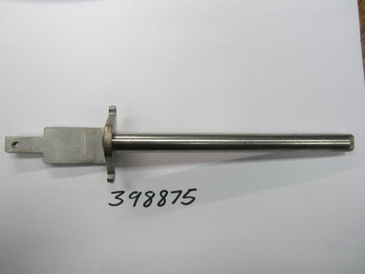 Engine/Motor Parts