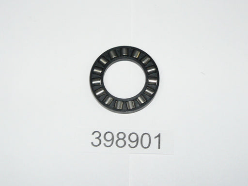 Engine/Motor Parts