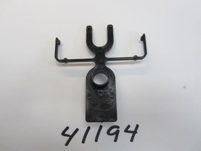 Engine/Motor Parts