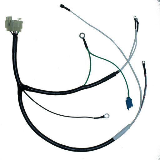 J/E Harness 413-1622 381626 381622