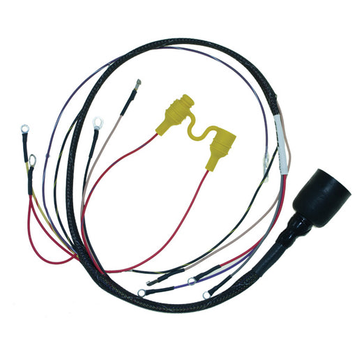 HARNESS, 581975 , 413-1975