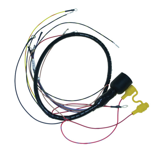 HARNESS, 582161, 413-2161