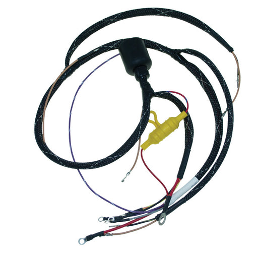 HARNESS, 582866 , 413-2866