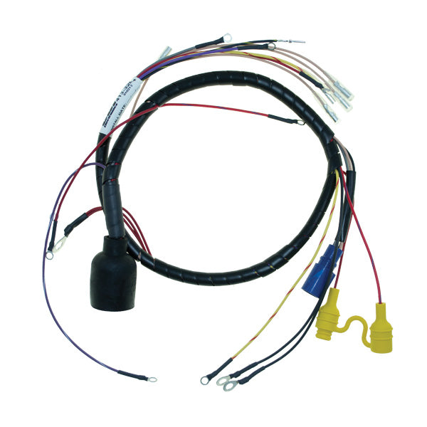 J/E Harness, 413-3284, 583284