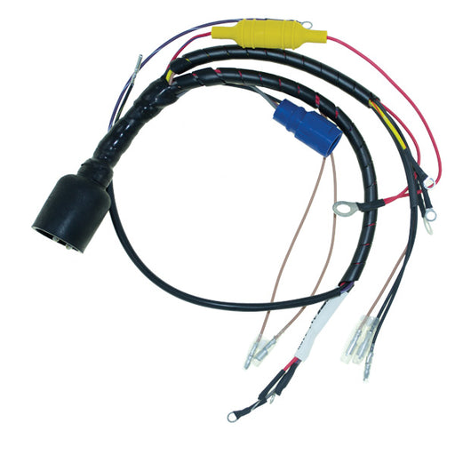 J/E Harness, 413-4169, 584169