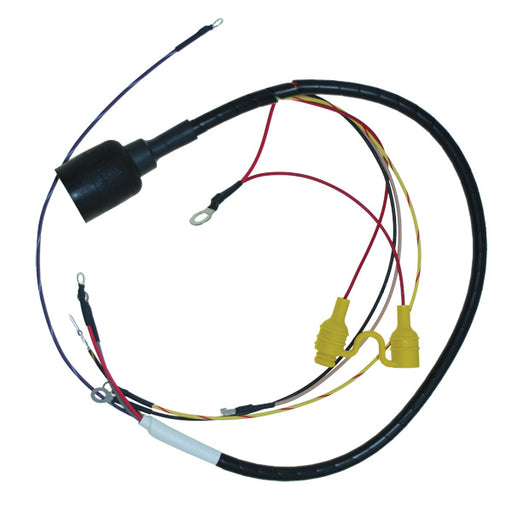 HARNESS,583005,767968, 413-9915
