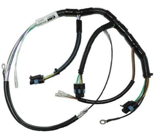 Harness,84-850221A2, 414-0004