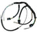 Harness,84-850221A2, 414-0004