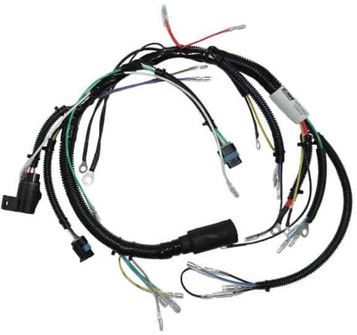 Harness,84-854322A2, 414-0005
