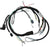 Harness,84-854322A2, 414-0005