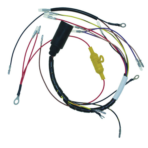 HARNESS, 84-850043A2, 414-0043