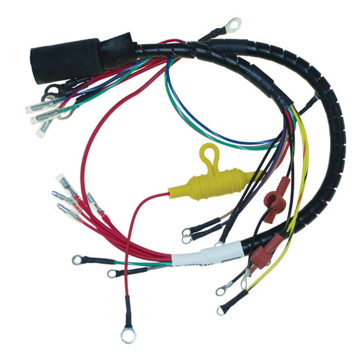 HARNESS, 84-96220A16, 414-6220A16