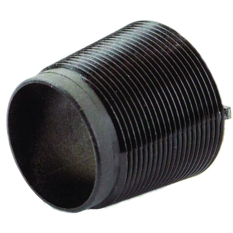 Insert 41674T