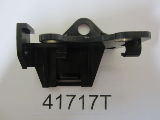 Engine/Motor Parts